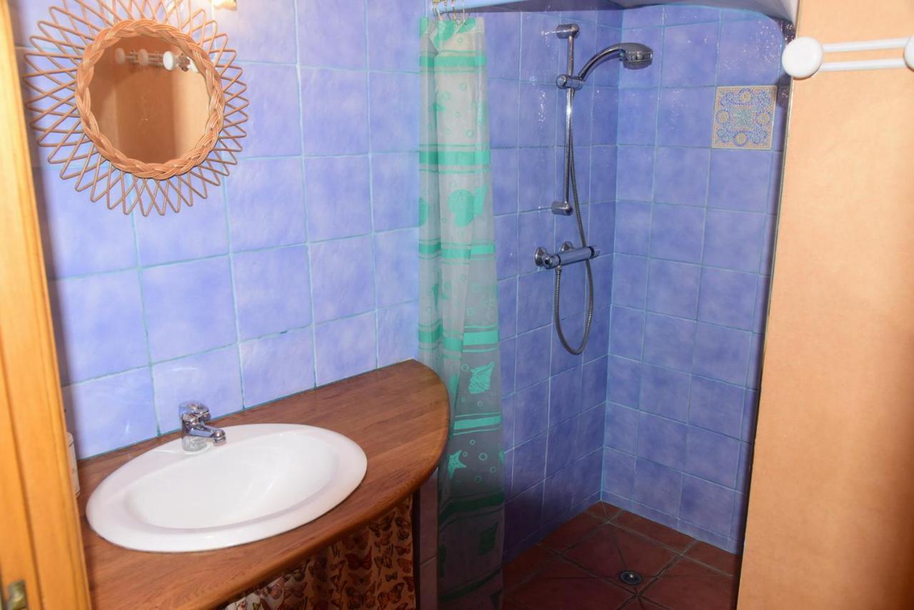 Le Catalpa Bed & Breakfast Saint-Rambert-sur-Loire Екстериор снимка